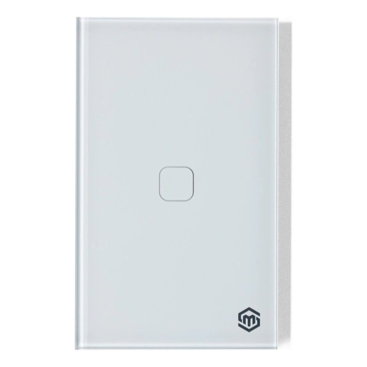 Tecla Touch