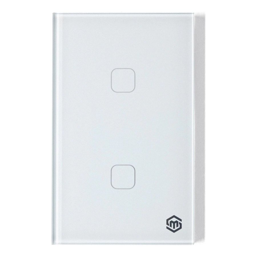 Tecla Touch